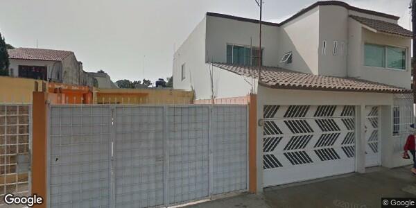CENTRO DE ATENCIÓN A BENEFICIARIOS DEL PROGRAMA BIENESTAR